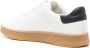 Diesel S-Athene low-top leather sneakers White - Thumbnail 3