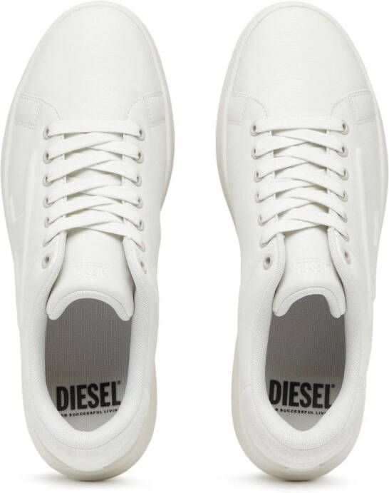 Diesel S-Athene Low sneakers White
