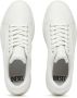 Diesel S-Athene Low sneakers White - Thumbnail 2