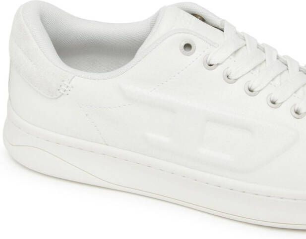 Diesel S-Athene Low sneakers White