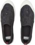 Diesel S-Athos slip-on sneakers Black - Thumbnail 5