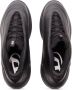 Diesel S-D-Runner X sneakers Black - Thumbnail 4