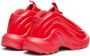 Diesel S-D-Runner X sneakers Red - Thumbnail 3
