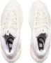 Diesel S-D-Runner X sneakers White - Thumbnail 4