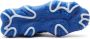 Diesel S-Prototype P1 mesh sneakers Blue - Thumbnail 5