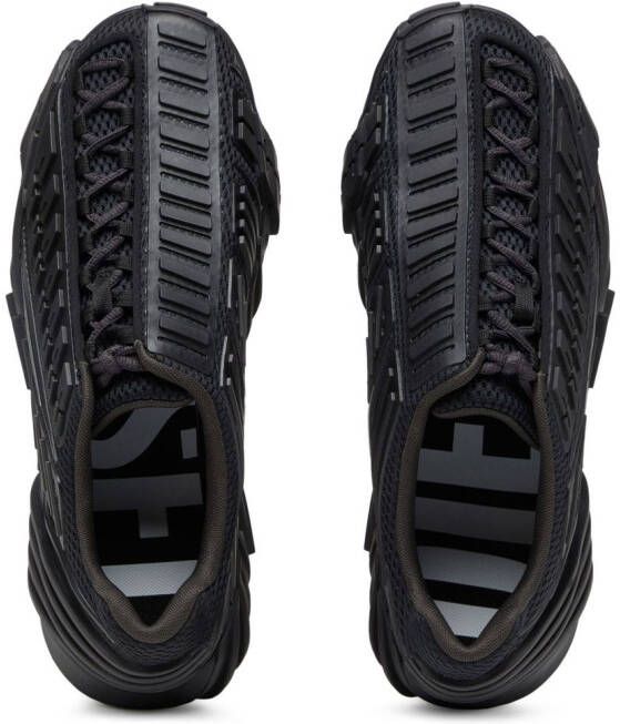 Diesel S-Prototype V2 low-top sneakers Black