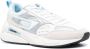 Diesel S-Serendipity chunky sneakers White - Thumbnail 2