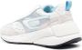 Diesel S-Serendipity chunky sneakers White - Thumbnail 3