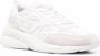 Diesel S-Serendipity Sport panelled sneakers White - Thumbnail 2