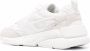 Diesel S-Serendipity Sport panelled sneakers White - Thumbnail 3