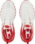 Diesel S-Serendipity Pro X1 panelled sneakers White - Thumbnail 5