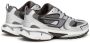 Diesel S-Serendipity Pro-X1 panelled sneakers Grey - Thumbnail 3