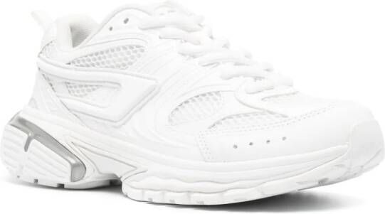 Diesel S-Serendipity Pro-X1 sneakers White