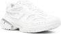 Diesel S-Serendipity Pro-X1 sneakers White - Thumbnail 2