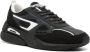 Diesel S-Serendipity Sport low-top sneakers Black - Thumbnail 2