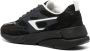 Diesel S-Serendipity Sport low-top sneakers Black - Thumbnail 3