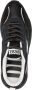 Diesel S-Serendipity Sport low-top sneakers Black - Thumbnail 4