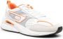 Diesel S-Serendipity Sport sneakers White - Thumbnail 2