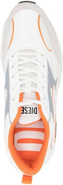 Diesel S-Serendipity Sport sneakers White