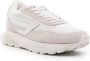 Diesel S-Tyche panelled sneakers White - Thumbnail 2