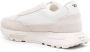 Diesel S-Tyche panelled sneakers White - Thumbnail 3