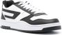 Diesel S-Ukiyo V2 low-top sneakers White - Thumbnail 2