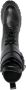 DKNY 55mm Sava buckle-detail combat boots Black - Thumbnail 4