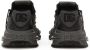 Dolce & Gabbana Airmaster chunky sneakers Black - Thumbnail 3