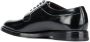 Dolce & Gabbana brushed Derby shoes Black - Thumbnail 3