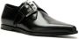 Dolce & Gabbana buckled monk shoes Black - Thumbnail 2