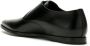 Dolce & Gabbana buckled monk shoes Black - Thumbnail 3