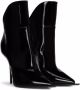 Dolce & Gabbana Cardinale 105mm ankle boots Black - Thumbnail 2