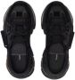 Dolce & Gabbana chunky-sole slip-on sneakers Black - Thumbnail 4