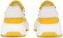 Dolce & Gabbana Daymaster chunky sneakers Yellow - Thumbnail 3