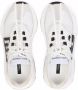 Dolce & Gabbana Daymaster low-top sneakers White - Thumbnail 4