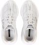 Dolce & Gabbana Daymaster low-top leather sneakers White - Thumbnail 4