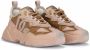 Dolce & Gabbana Daymaster low-top sneakers Neutrals - Thumbnail 2