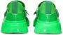 Dolce & Gabbana Daymaster slip-on sneakers Green - Thumbnail 3