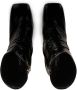 Dolce & Gabbana DG-heel boots Black - Thumbnail 4
