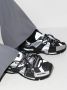 Dolce & Gabbana DG Space sneakers Black - Thumbnail 3
