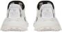 Dolce & Gabbana Fast panelled low-top sneakers White - Thumbnail 3