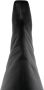 Dolce & Gabbana Jackie 60mm logo-plaque leather boots Black - Thumbnail 4