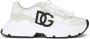 Dolce & Gabbana Kids Daymaster low-top sneakers Neutrals - Thumbnail 2
