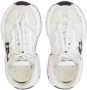 Dolce & Gabbana Kids Daymaster low-top sneakers Neutrals - Thumbnail 4
