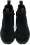 Dolce & Gabbana Kids Beatle boots Black - Thumbnail 3