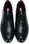 Dolce & Gabbana Kids classic derby shoes Black - Thumbnail 3