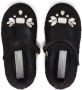 Dolce & Gabbana Kids bejellewed Mary Jane shoes Black - Thumbnail 4