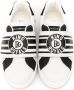 Dolce & Gabbana Kids Royals sneakers White - Thumbnail 3