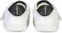 Dolce & Gabbana Kids shell toe low-top sneakers White - Thumbnail 3