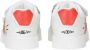 Dolce & Gabbana Kids First Steps Portofino Light sneakers White - Thumbnail 3